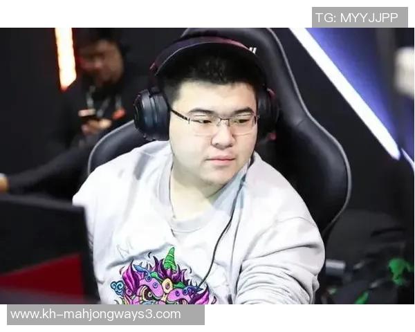 聚焦DOTA2FPX的力量话题探讨团队协作与战术创新的关键因素