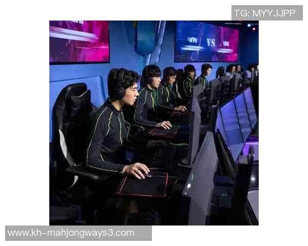 深入分析WE战队边路渗透策略的成效与不足之处