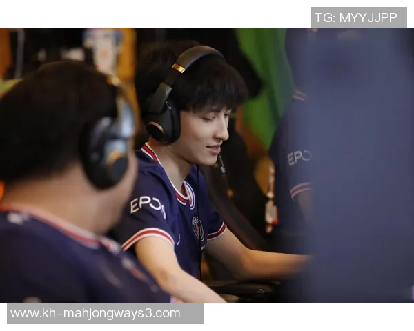 2026电竞新闻DOTA2战队FPX的战略转型与战术创新全解析