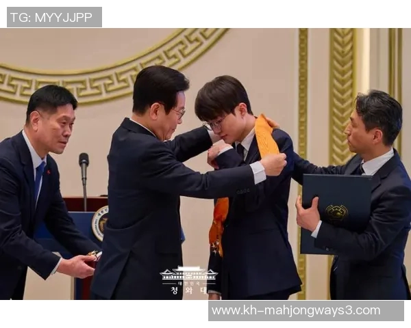 2026电竞新闻专访吴敏揭秘英雄联盟成功背后的策略与创新之路